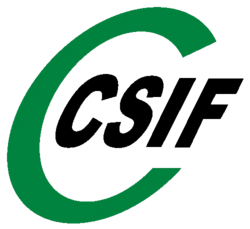 Academia CSIF