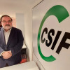 Vicente Navarro