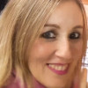 Luisa Viciano