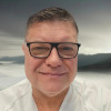 Vicente Ayala